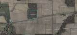 0 St Rt 18 - Photo 1