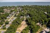 723 Oak Avenue - Photo 2