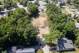 723 Oak Avenue - Photo 3