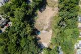 723 Oak Avenue - Photo 4