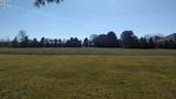 0 Perkins Avenue - Photo 1