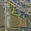 0 Perkins Avenue - Photo 2