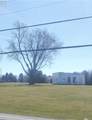 0 Perkins Avenue - Photo 3
