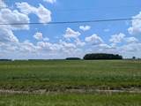 0 Sr 163 - Photo 1