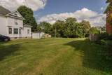 711 Rawson Avenue - Photo 1