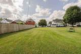 711 Rawson Avenue - Photo 2