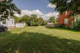 711 Rawson Avenue - Photo 3