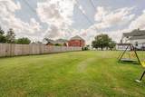 711 Rawson Avenue - Photo 5