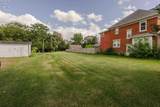 711 Rawson Avenue - Photo 6