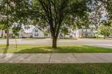 711 Rawson Avenue - Photo 7