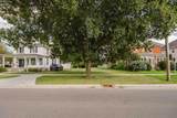 711 Rawson Avenue - Photo 8