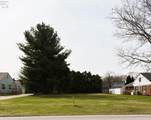 0 Galloway Drive - Photo 1