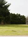 0 Galloway Drive - Photo 2