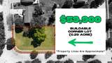 0 Linden Lane - Photo 2