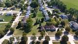 0 Linden Lane - Photo 3