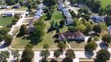 0 Linden Lane - Photo 5