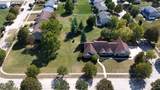 0 Linden Lane - Photo 6