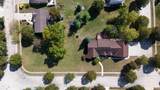 0 Linden Lane - Photo 8