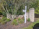 3995 Coachmans Trail - Photo 1