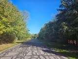 3995 Coachmans Trail - Photo 2