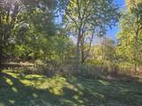 3995 Coachmans Trail - Photo 3