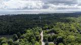 3995 Coachmans Trail - Photo 4