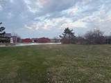 2065 Harbor Bay Drive - Photo 1
