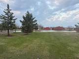 2065 Harbor Bay Drive - Photo 2