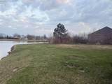 2065 Harbor Bay Drive - Photo 3