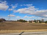 11499 Portage River South Road - Photo 1