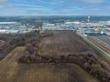 0 Us Rte 250 - Photo 4