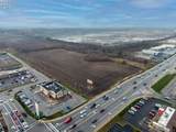 0 Us Rte 250 - Photo 7