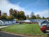 0 Roxboro Road - Photo 1
