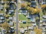 0 Roxboro Road - Photo 3