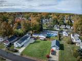 0 Roxboro Road - Photo 6