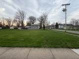 52 Pleasant Street - Photo 1