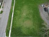 52 Pleasant Street - Photo 2