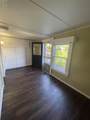 1314 Carr Street - Photo 15