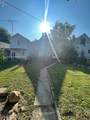 1314 Carr Street - Photo 17