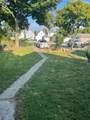 1314 Carr Street - Photo 18