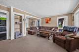 6346 St Rt 6 - Photo 10