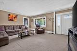 6346 St Rt 6 - Photo 11