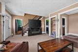 6346 St Rt 6 - Photo 12