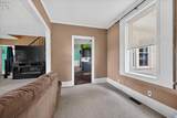 6346 St Rt 6 - Photo 13