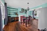 6346 St Rt 6 - Photo 14