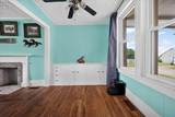 6346 St Rt 6 - Photo 15