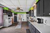 6346 St Rt 6 - Photo 19