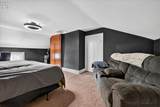 6346 St Rt 6 - Photo 22
