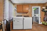 6346 St Rt 6 - Photo 25