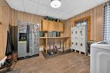 6346 St Rt 6 - Photo 26